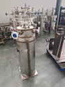 Product Importer Gallery 02 · 1c4906789a