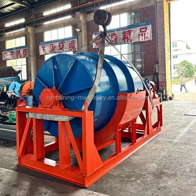 Product Importer Gallery 02 · fe714a2b8f