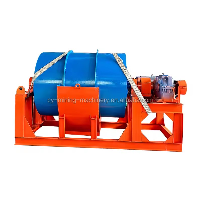 Product Importer Gallery 04 · a88c6a4b63