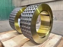 Product Importer Gallery 02 · 3a172adf77