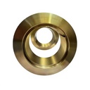 Product Importer Gallery 01 · 8e32f1f64a