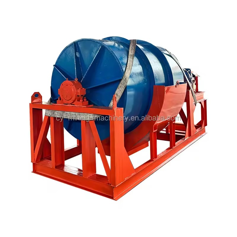 Product Importer Gallery 05 · a2720b63a4