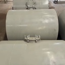 Product Importer Gallery 02 · 1a6837b33e