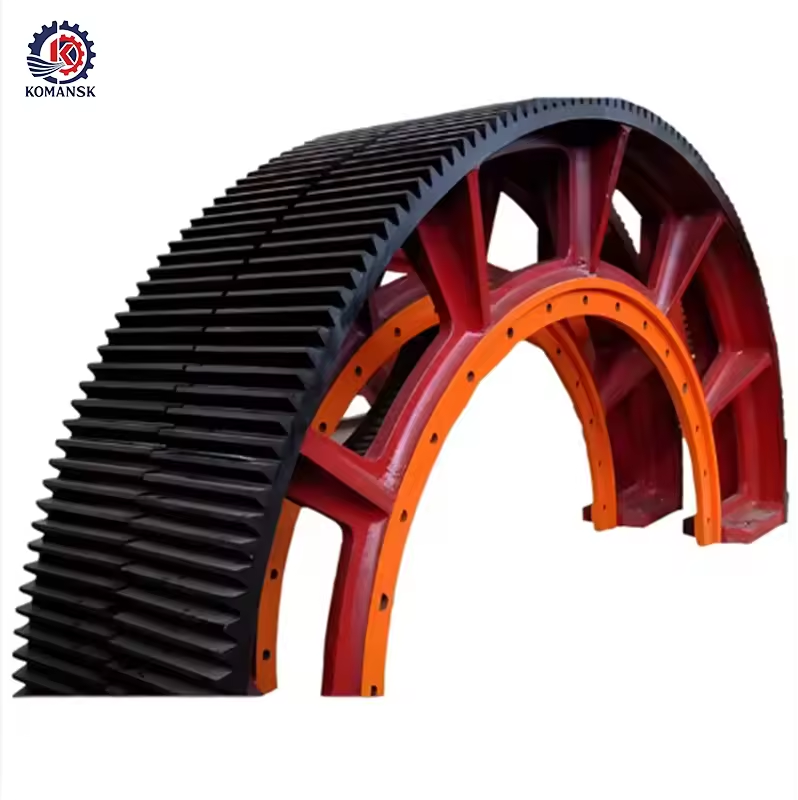 Product Importer Gallery 02 · d3f0f44cc8
