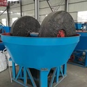 Product Importer Gallery 05 · a29dfb525a