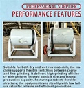 Product Importer Gallery 05 · 5cbbd33b47