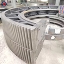 Product Importer Gallery 01 · 59db931818