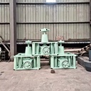 Product Importer Gallery 03 · f52464cf7f