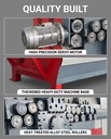 Product Importer Gallery 03 · 154b901820