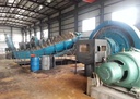 Product Importer Gallery 01 · da5c7fb855
