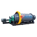 Product Importer Gallery 02 · b5b0048783