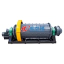 Product Importer Gallery 03 · 465435464e