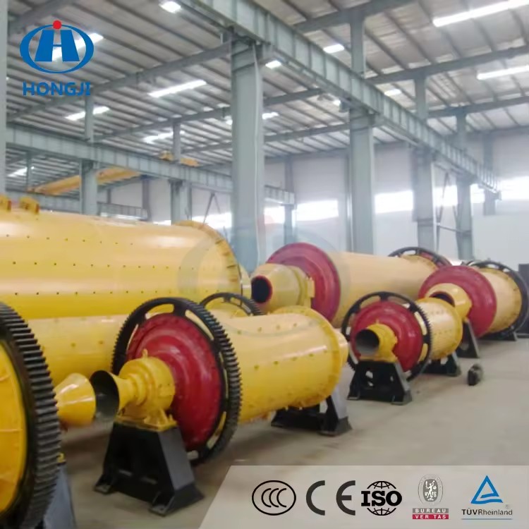 Product Importer Gallery 05 · 16eabe6554