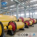 Product Importer Gallery 05 · 16eabe6554