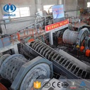 Product Importer Gallery 05 · 57c8200513