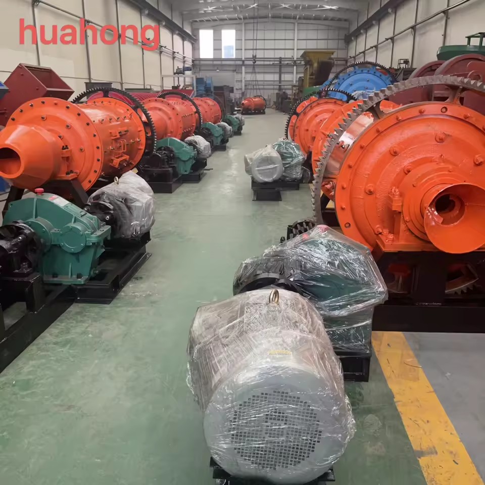 Product Importer Gallery 05 · 649ff63447