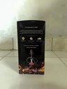 Product Importer Gallery 02 · a42fb3655e