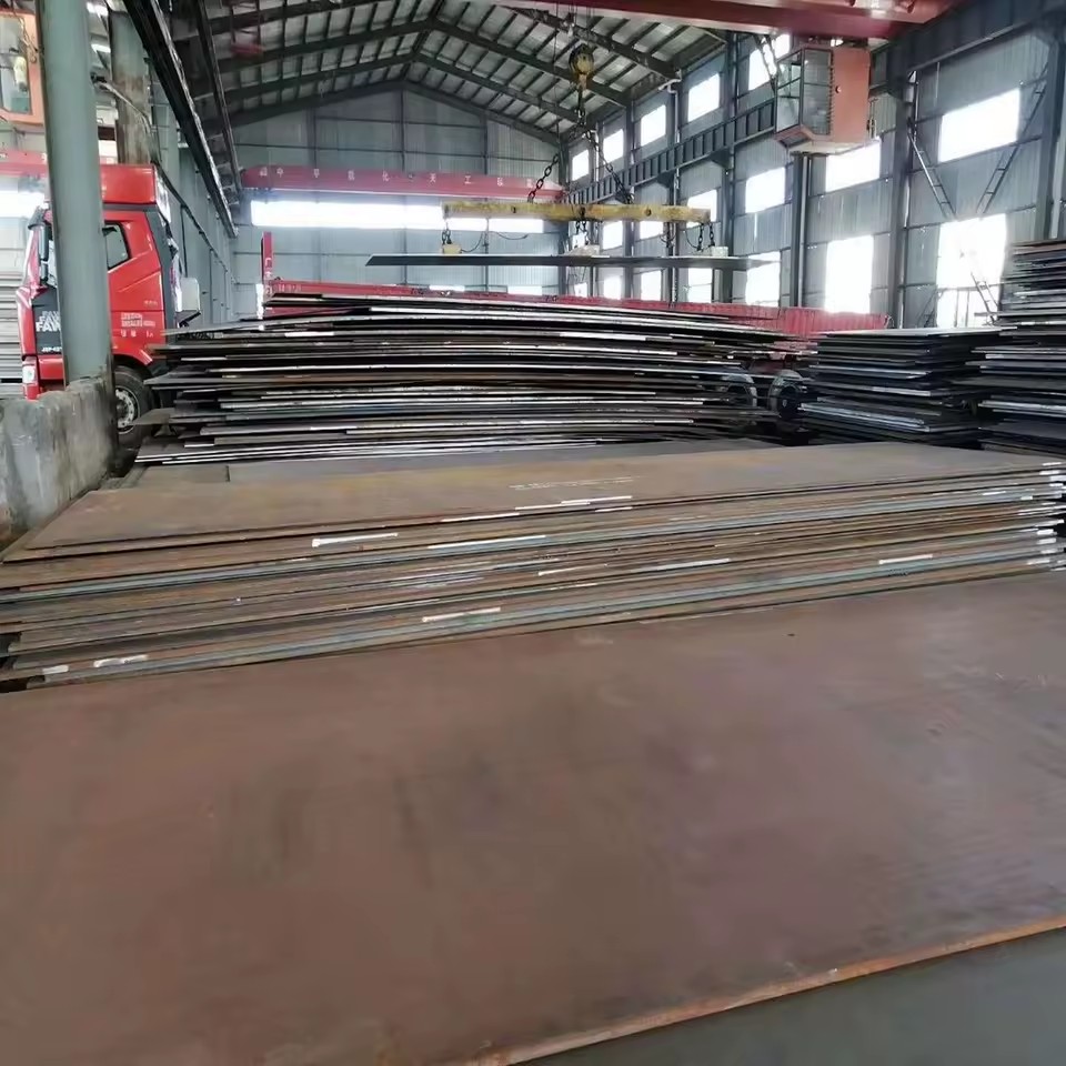 Product Importer Gallery 04 · 5c277ae8e0