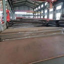 Product Importer Gallery 04 · 5c277ae8e0