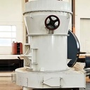 Product Importer Gallery 04 · 6b21fcabf3