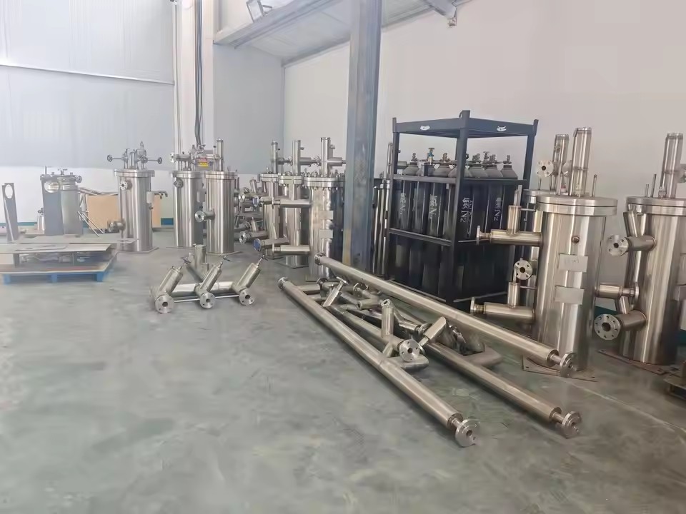 Product Importer Gallery 04 · 0f2f26b739