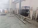 Product Importer Gallery 04 · 0f2f26b739