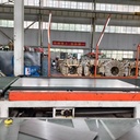Product Importer Gallery 03 · e3d6e842db