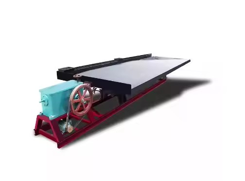 Product Importer Gallery 02 · 5f6ac5404f