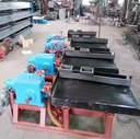 Product Importer Gallery 05 · f7d6ee4163