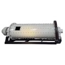Product Importer Gallery 01 · c8c9794c98