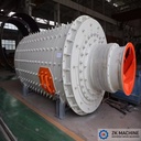 Product Importer Gallery 01 · acaf3c52f2