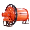 Product Importer Gallery 01 · 84a1b58f65