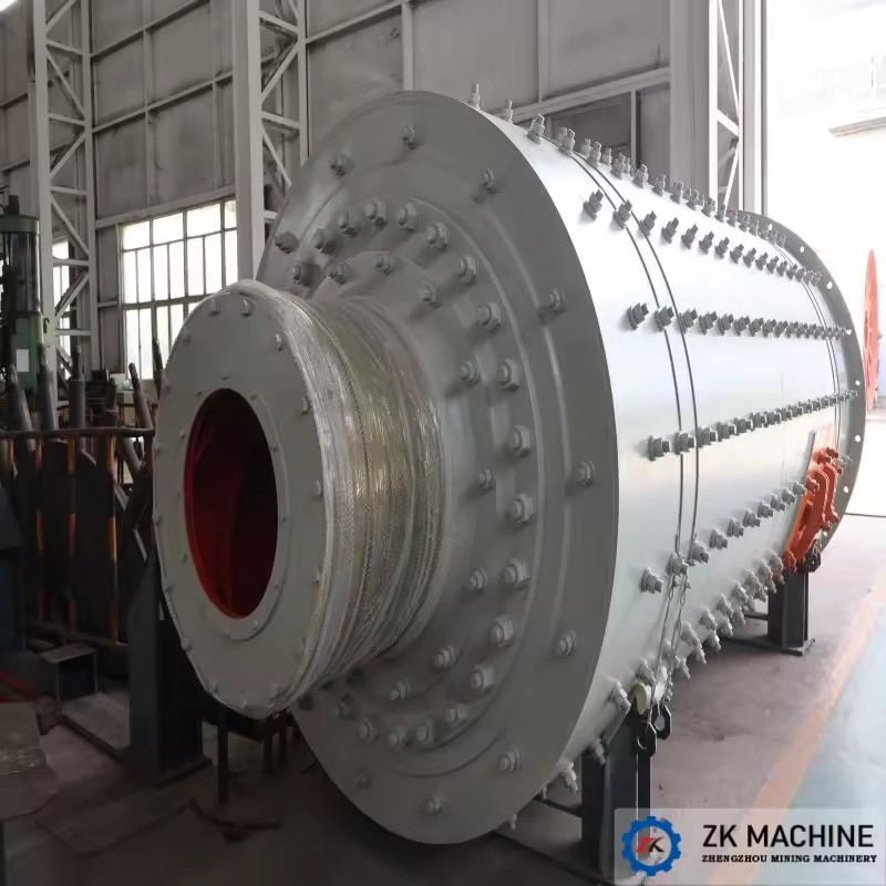Product Importer Gallery 02 · 310ac51f2e