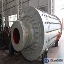 Product Importer Gallery 02 · 310ac51f2e