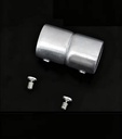 Product Importer Gallery 03 · 5d4defe82a