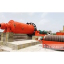 Product Importer Gallery 01 · 897dd4a6b0