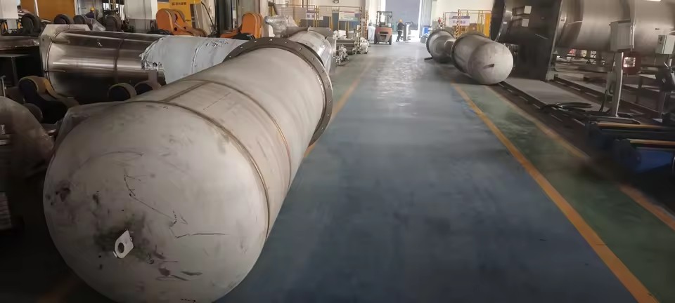 Product Importer Gallery 02 · a5e53b42b8