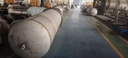 Product Importer Gallery 02 · a5e53b42b8