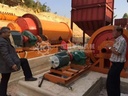 Product Importer Gallery 01 · 5e3e605de1
