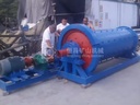 Product Importer Gallery 05 · 6027a73fca