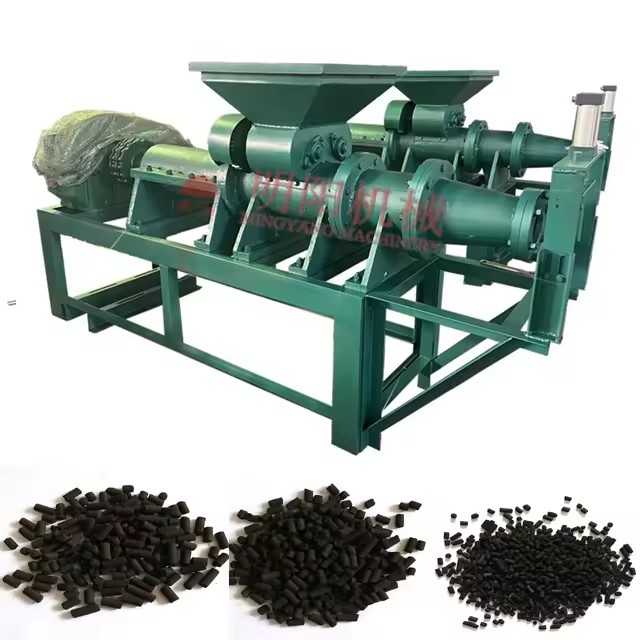 Product Importer Gallery 03 · 3f7eab2270