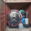 Product Importer Gallery 04 · 19b5344ba6