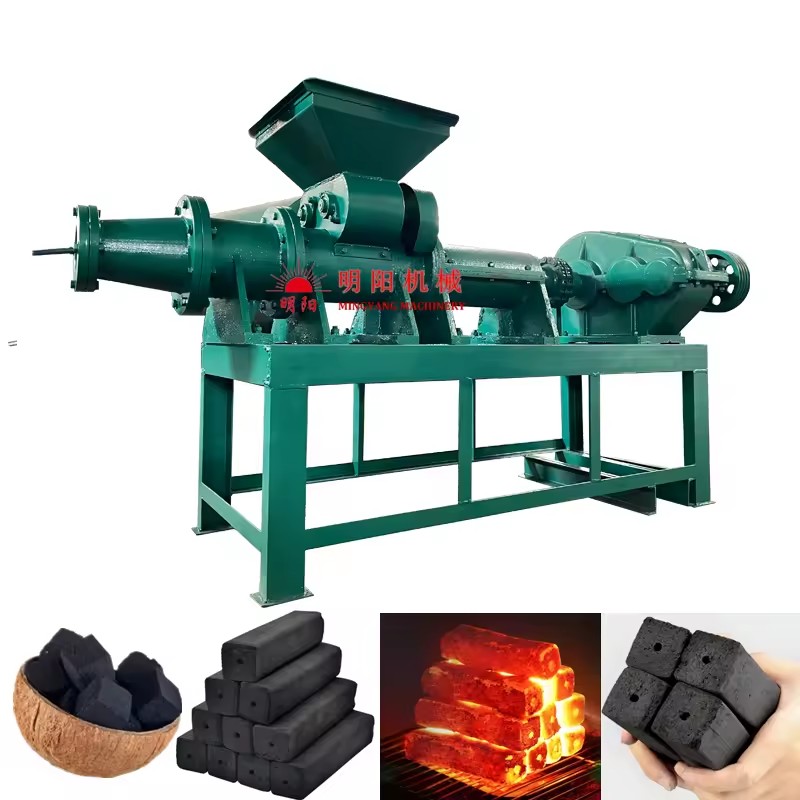Product Importer Gallery 02 · 59f3c5e3b4