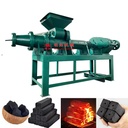 Product Importer Gallery 02 · 59f3c5e3b4