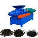 Product Importer Gallery 01 · dbaf443e95