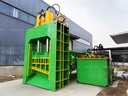 Product Importer Gallery 01 · 3e6457277d
