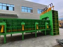 Product Importer Gallery 03 · 0ae781be86