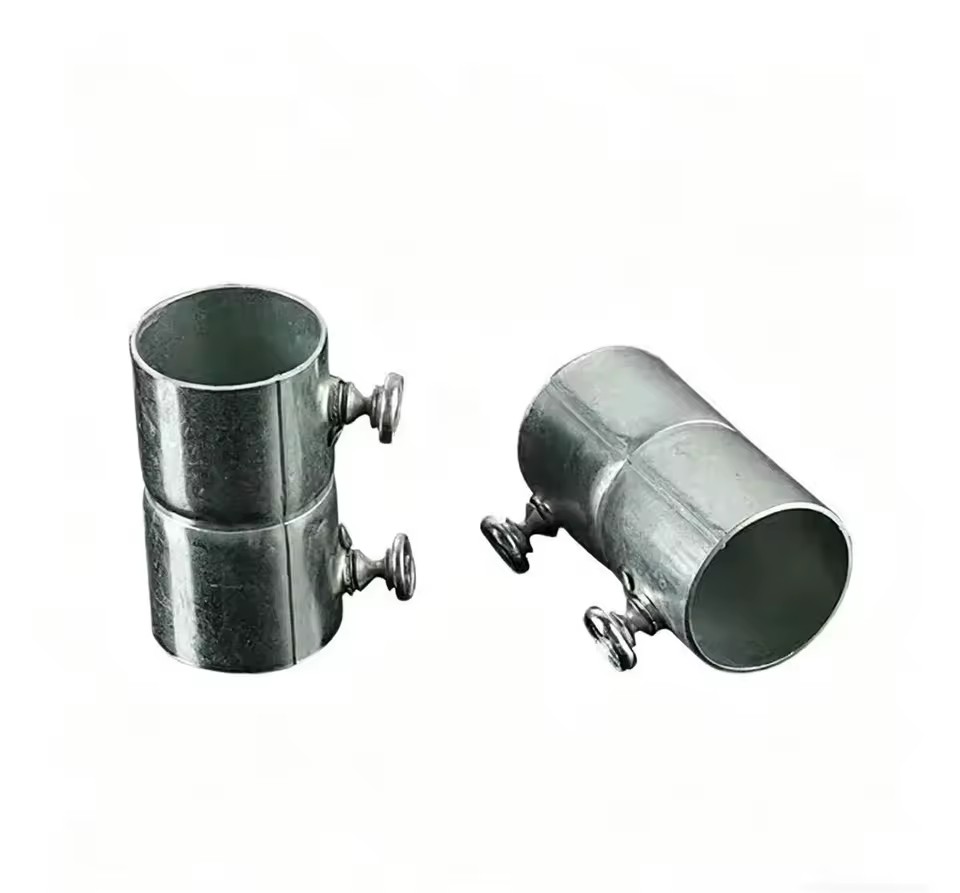 Product Importer Gallery 01 · 14cd2d8f0f