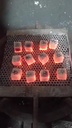 Product Importer Gallery 05 · c8007cb417