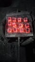 Product Importer Gallery 02 · 4cb884cf1b
